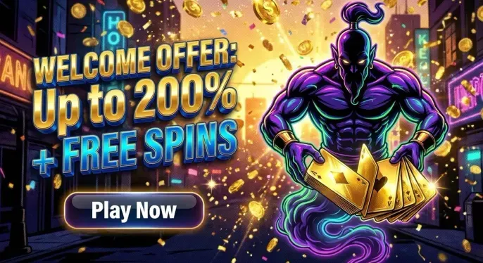 Winboostcasino